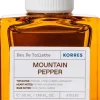 Mountain Pepper Eau De Toilette