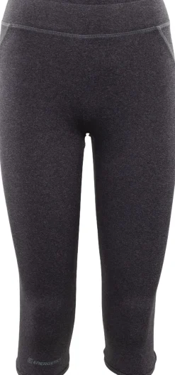 Move It capri tights