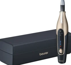 MP 84 Special Edition Manicure/pedicuresæt