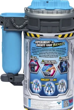 MR BEAST LAB Mutator Acti