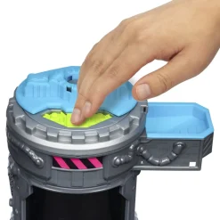 MR BEAST LAB Mutator Acti