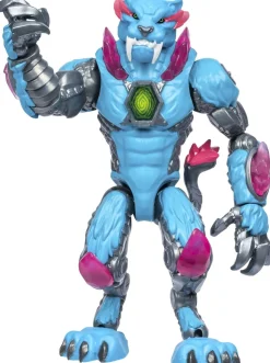 MR BEAST LAB Mutator Acti