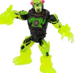 MrBeast Lab. Mutationskam