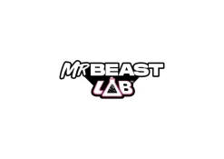 MrBeast Lab. Mutationskam