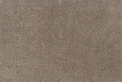 Måtte i polyamid 40x60 cm.