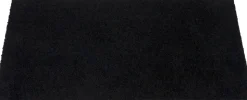 Måtte i polyamid 40x60 cm.
