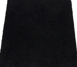 Måtte i polyamid 40x60 cm.