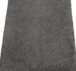 Måtte 60x40 cm, unicolor