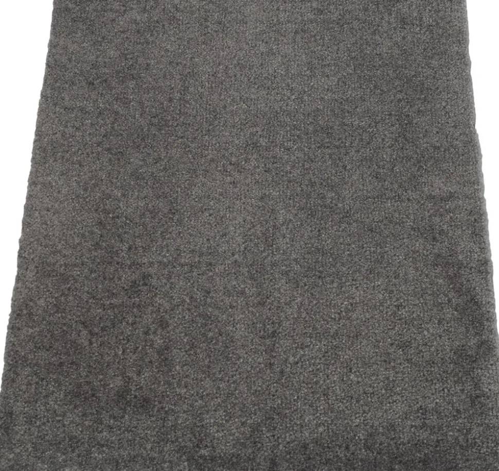 Måtte 60x40 cm, unicolor