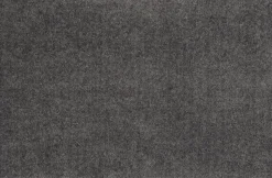 Måtte 60x40 cm, unicolor