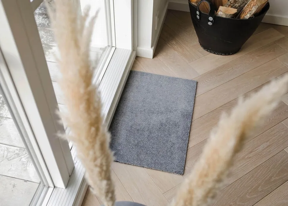 Måtte 60x40 cm, unicolor