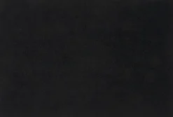 Måtte/løber i polyamid 60x90 cm.