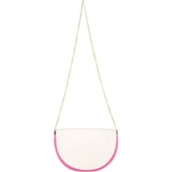 Mulberry Shoulder Bag