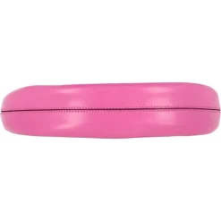 Mulberry Shoulder Bag