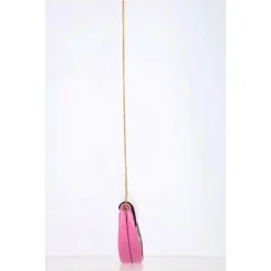 Mulberry Shoulder Bag