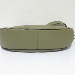 Mulberry Shoulder Bag