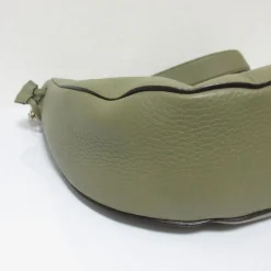 Mulberry Shoulder Bag