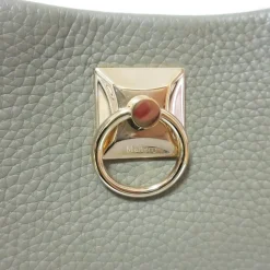 Mulberry Shoulder Bag