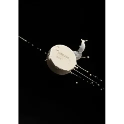 Multi Balm Extra Repair