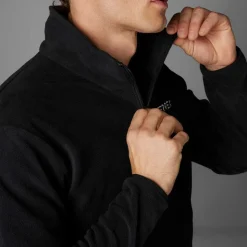 Multi Essentials Full-Zip Fleecejakke