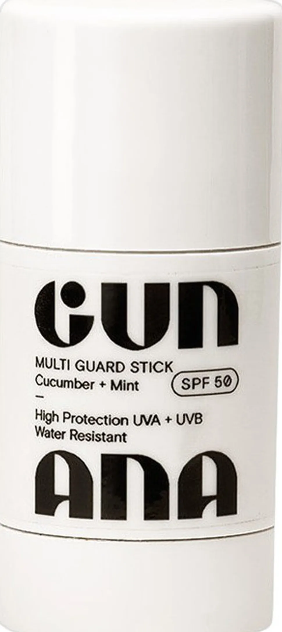 Multi Guard Stick SPF 50