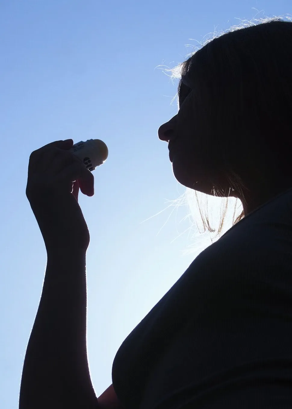 Multi Guard Stick SPF 50