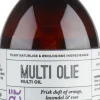 Multi Olie