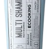 Multi Shampoo