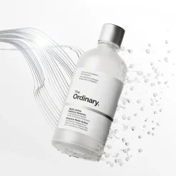 Multi-Active Delivery Essence