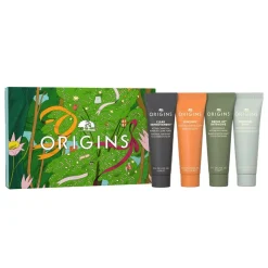 MULTI-MASKERS Four Mini Masking Essentials Gift Set