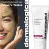multivitamin power recovery masque 15ml