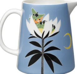 MUMI VENSKAB 1L KANDE