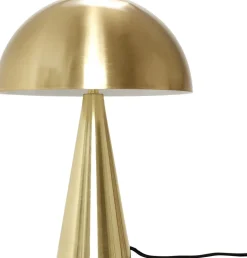 Mush Mini Table Lamp