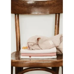 Muslin 4-pack - Into The Garden