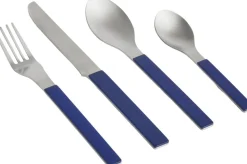 MVS Cutlery Set of 4