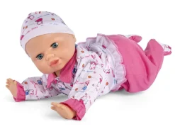 MY BABY LIVA KRAVLEDUKKE