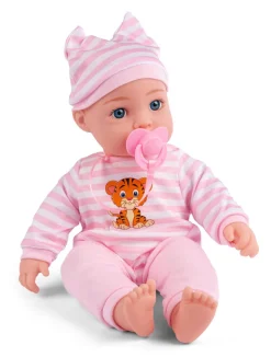 MY BABY46c SOFTBODY mSUT