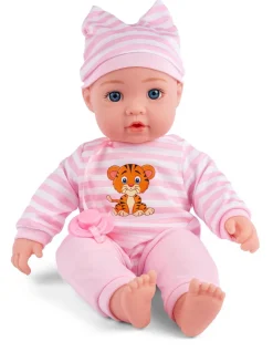 MY BABY46c SOFTBODY mSUT