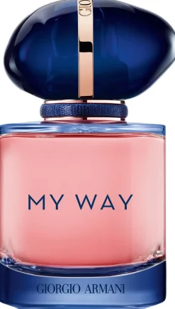 My Way Eau de Parfum Intense