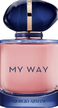 My Way Eau de Parfum Intense
