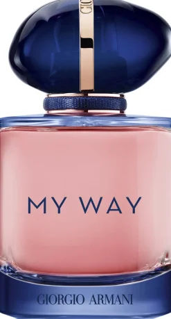 My Way Eau de Parfum Intense