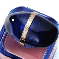 My Way Eau de Parfum Intense