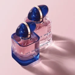 My Way Eau de Parfum Intense