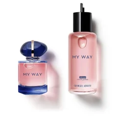 My Way Eau de Parfum Intense