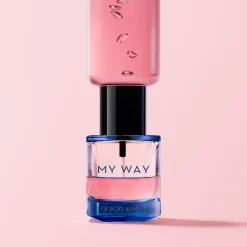 My Way Eau de Parfum Intense