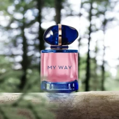 My Way Eau de Parfum Intense