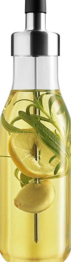 MyFlavour oliekaraffel 0,5l