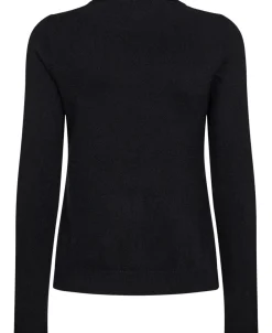 Myrna 1 RWS Strik Lambswool