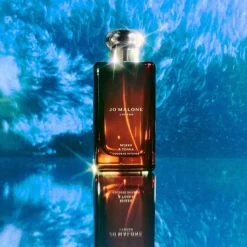 Myrrh & Tonka Cologne Intense