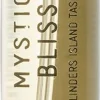 MYSTIC BLISS Perfume Travel Spray 10 ml